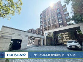 北九州市八幡西区西王子町