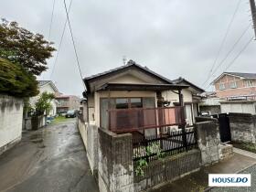 高崎市石原町