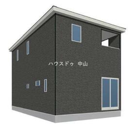 概観画像