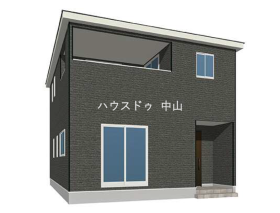 概観画像