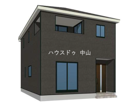 概観画像