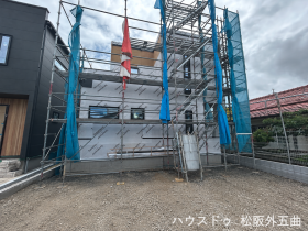 概観画像
