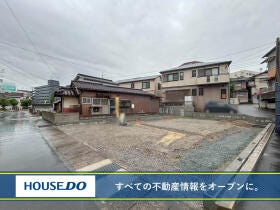 概観画像