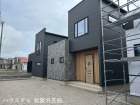 概観画像