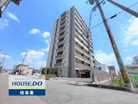 概観画像