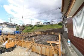 概観画像