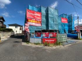 概観画像