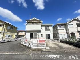 概観画像