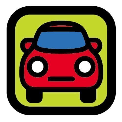 【駐車場 並列3台分】
並列3台分の広々とした駐車スペースで、車の乗り降りや荷物の積み下ろしもスムーズです!
大型車にも対応しやすく、家族や来客の車もそれぞれ独立して停められて便利です♪