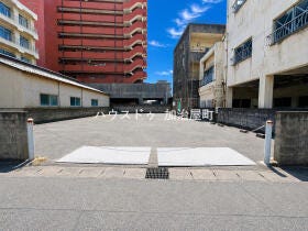 概観画像