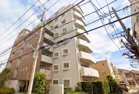 江戸川区平井６丁目