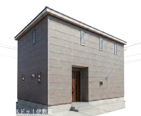 概観画像