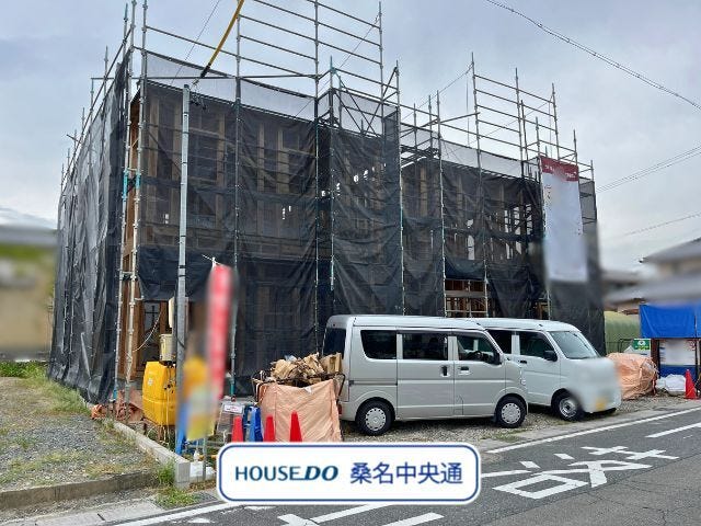 (2026年9月3日撮影)