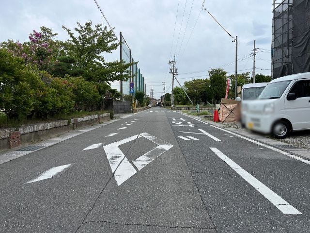 (2026年9月3日撮影)