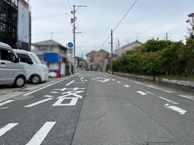 (2026年9月3日撮影)