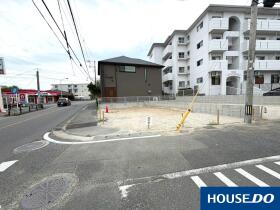 福岡市早良区南庄３丁目