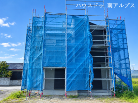 概観画像