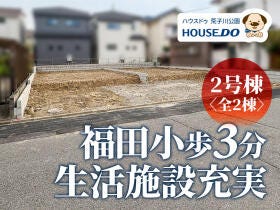 概観画像