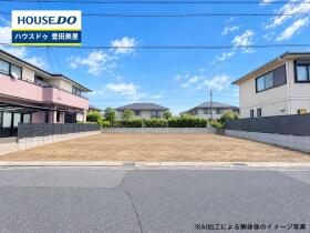 概観画像