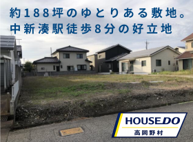 概観画像