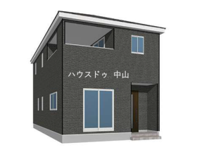 概観画像