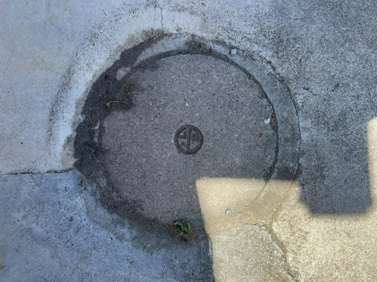 下水道