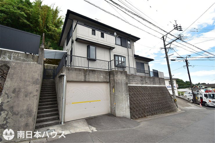 吉野町 中古戸建