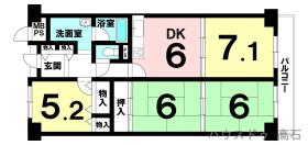 高石市千代田６丁目