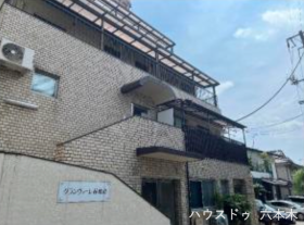 概観画像