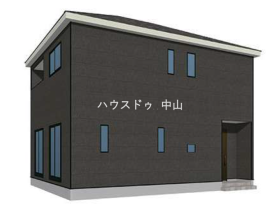 概観画像