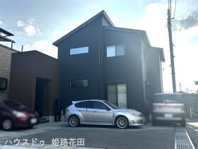 概観画像