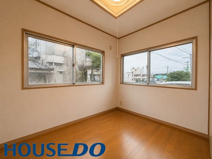 ※家具除去等のAI加工を行っております