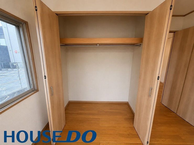 ※家具除去等のAI加工を行っております