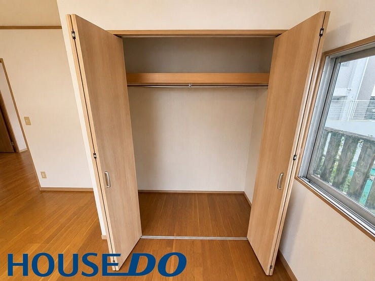 ※家具除去等のAI加工を行っております