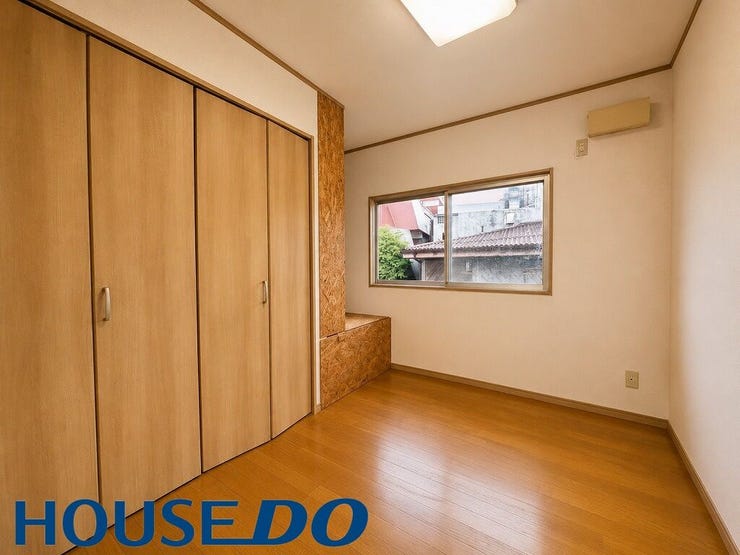 ※家具除去等のAI加工を行っております