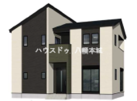 概観画像