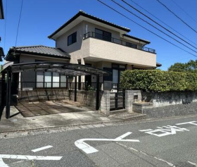 概観画像