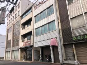 概観画像