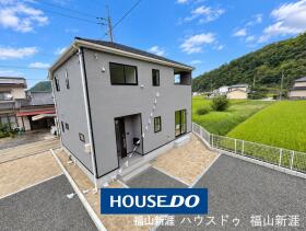 概観画像