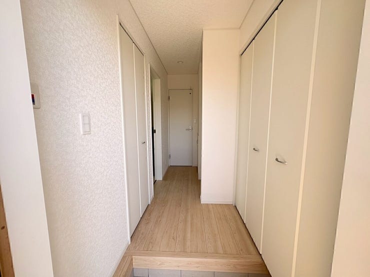 (同型写真)