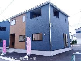 概観画像