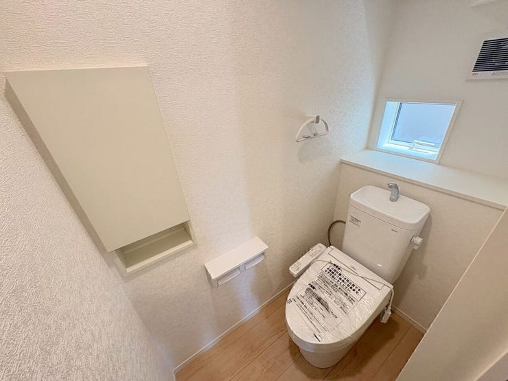 (同型写真)