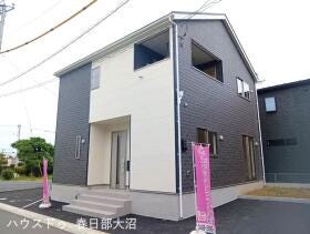 概観画像