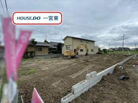 概観画像