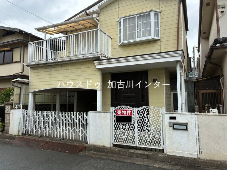 陽当たりや周辺の雰囲気を現地でチェック♪理想のマイホームづくりを始めませんか?