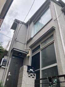 概観画像