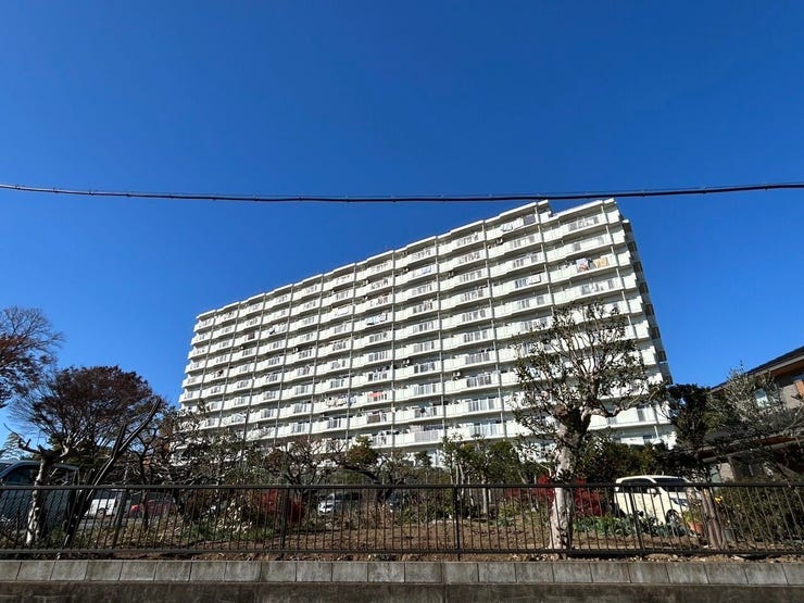 シンプルさとデザイン性を兼ね合わせた外観が魅力です♪