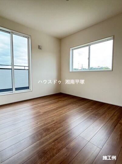 施工例