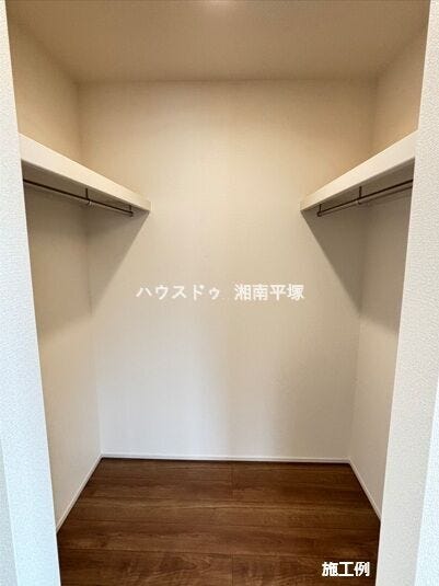 施工例
WIC
