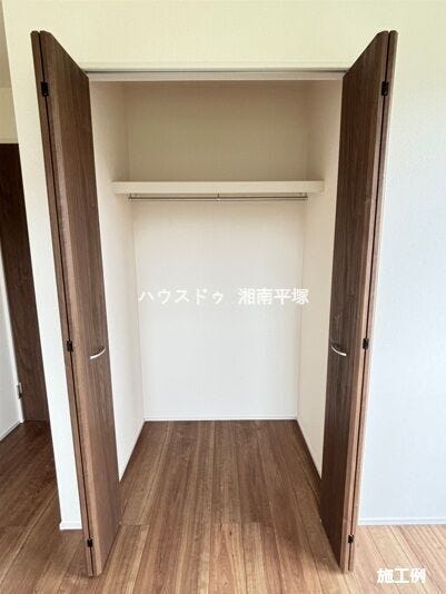 施工例